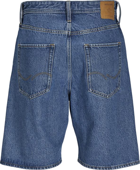 Produktbild Jack & Jones Jjialex Jjoriginal Shorts Sbd 300 Sn (XL)