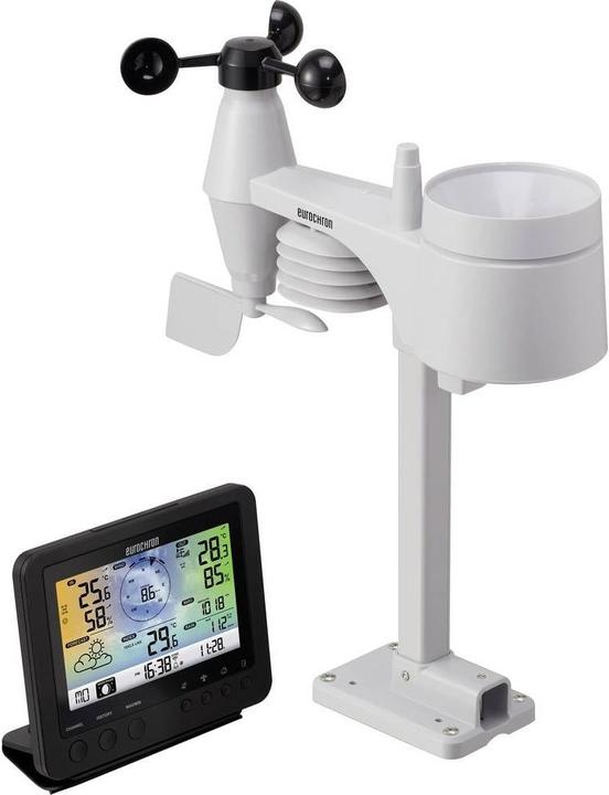 Eurochron EC-4406126