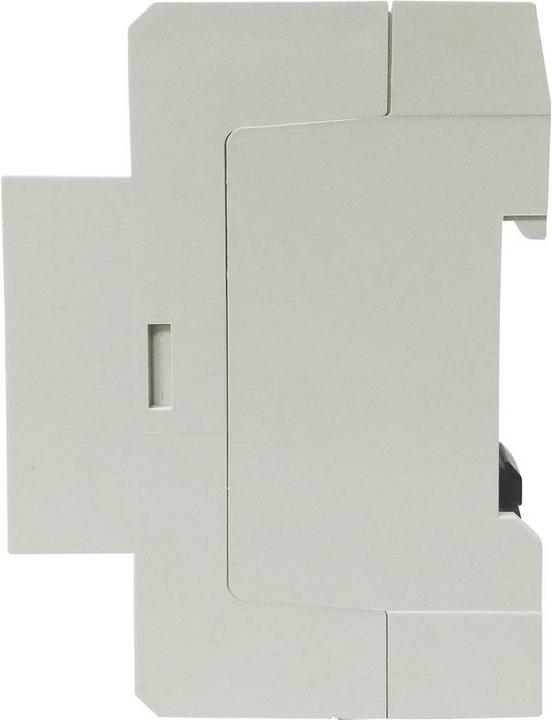 Produktbild C-Control Elektronische Wochenzeitschaltuhr