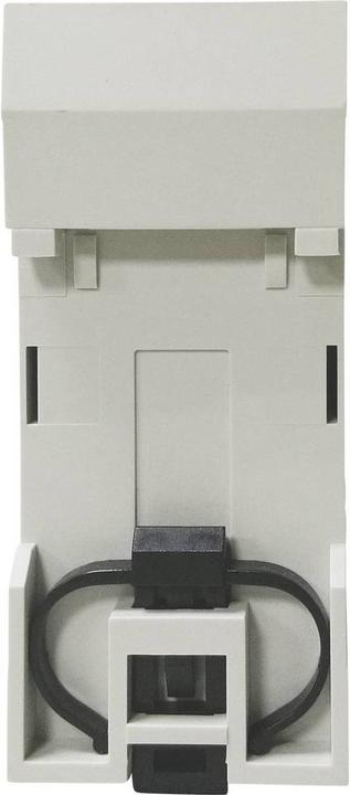 Produktbild C-Control Elektronische Wochenzeitschaltuhr