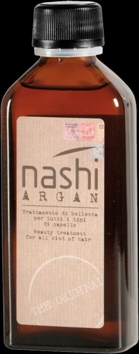 Produktbild Nashi Argan (100 ml)