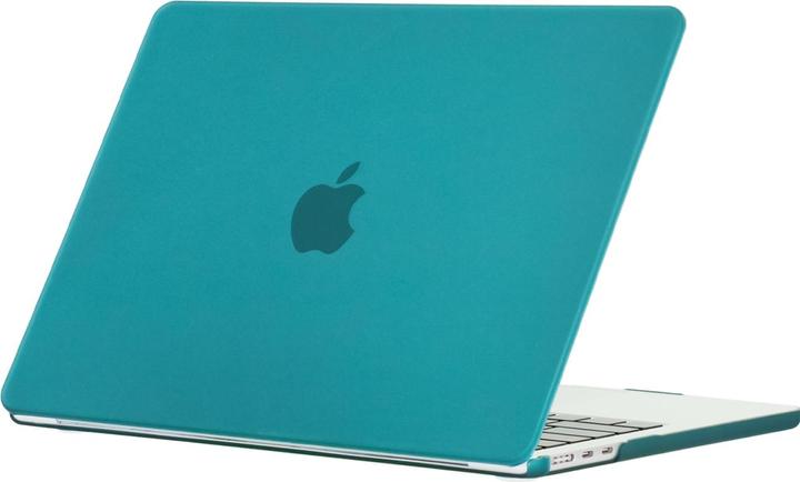 Produktbild Screenguard Hard Case für Apple MacBook Air 15" M2, M3 (2023-2024) A2941 A3114 (Apple)
