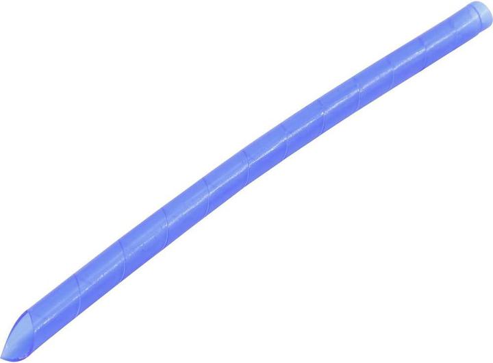 Produktbild Conrad Components Spiralschlauch, abgepackt (Kabelspiralschlauch, 500 cm)