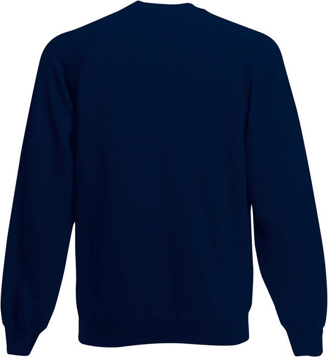 Produktbild Fruit of the Loom Belcoro® Pullover Sweatshirt (4XL)