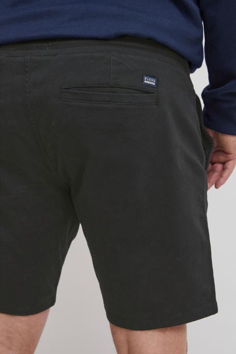 Actual product image Blend BHPiello BT - 20716247 ME (4XL)
