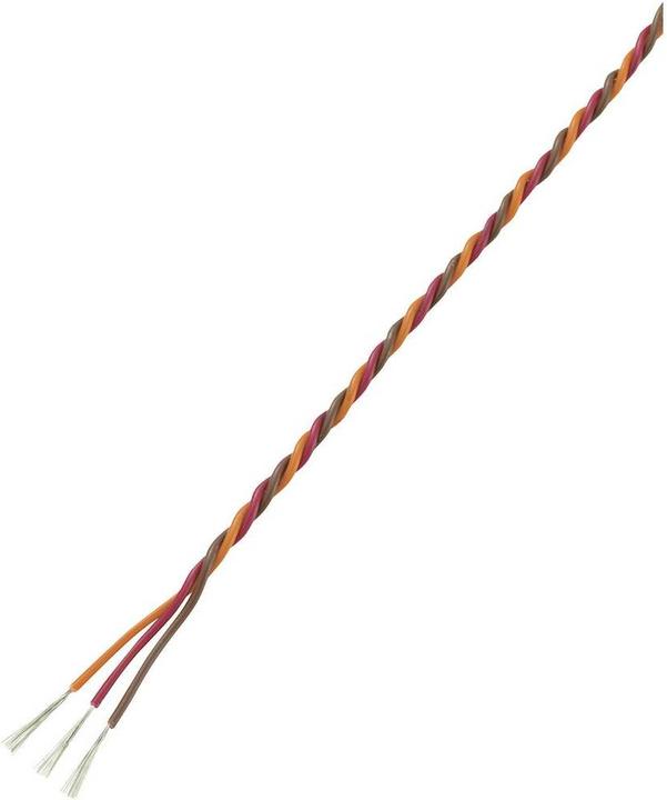 Reely Servo Litze