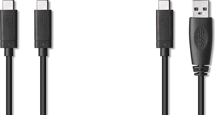 Image du produit LaCie Mobile Drive - Gris de l'espace (4 To)