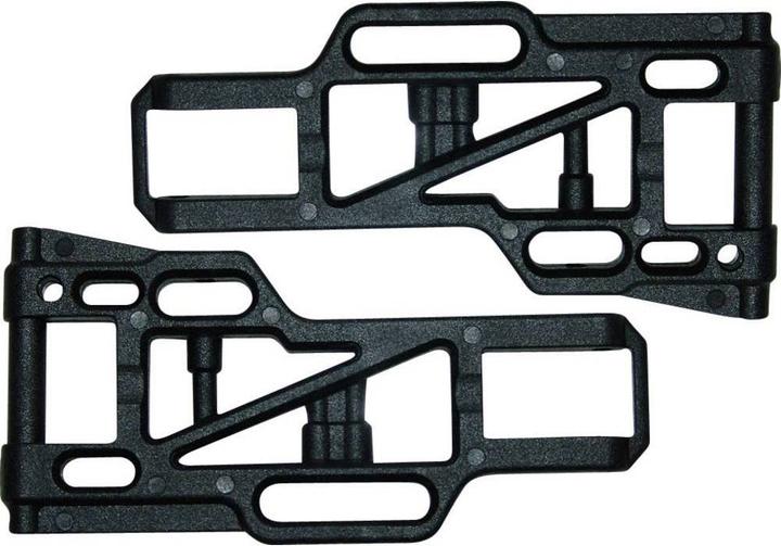 Produktbild Reely Ersatzteil EL347F,EL347R Unter