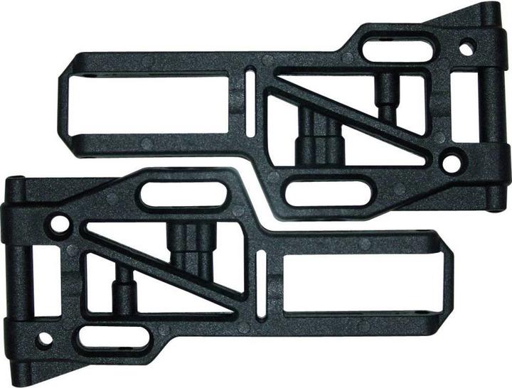 Produktbild Reely Ersatzteil EL347F,EL347R Unter