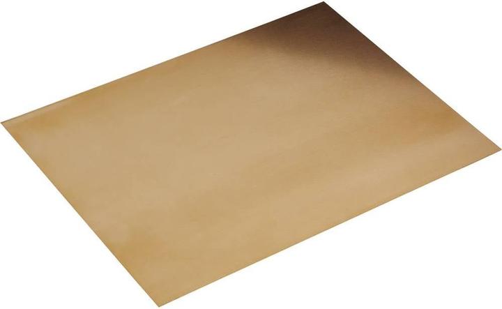 Image du produit Reely PhosphoreBronze Tôle