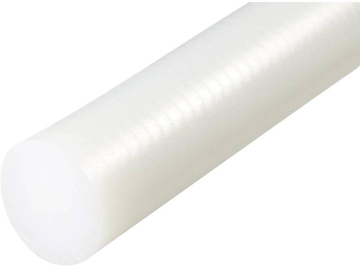 Image du produit Reely Barre pleine en polyamide