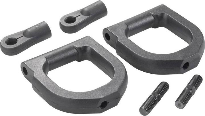 Produktbild Reely Ersatzteil 112004 Obere Querle