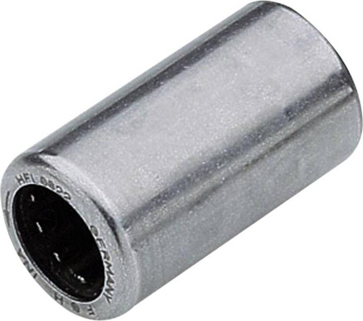 Reely Sleeve freewheel