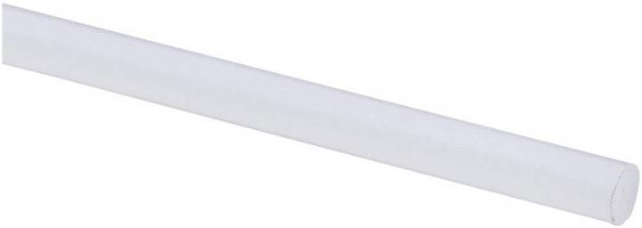 Actual product image Reely Polyamide solid rod