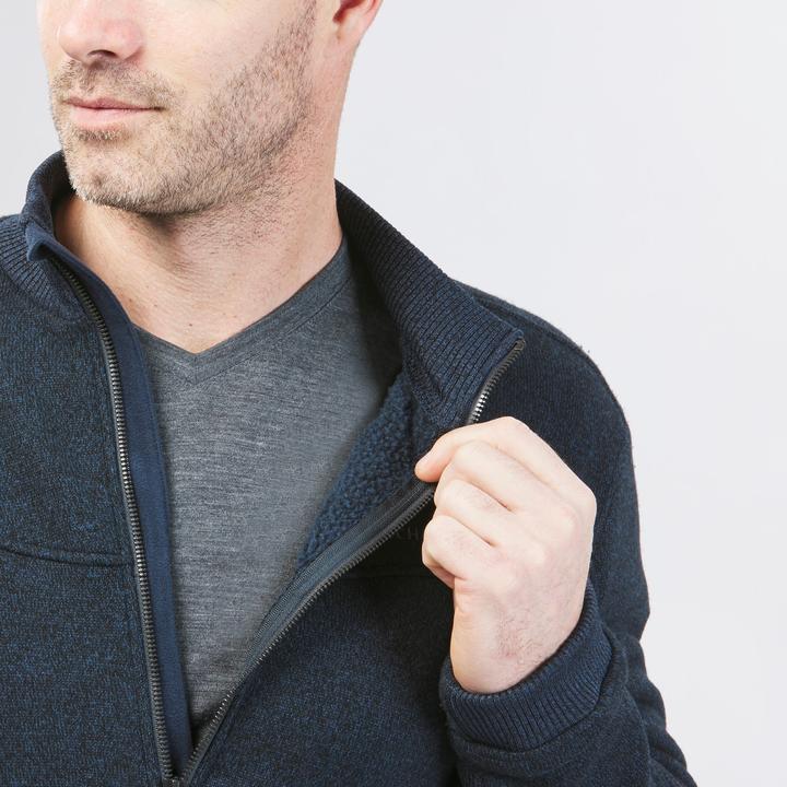 Image du produit Quechua SH100 WARM (XL)