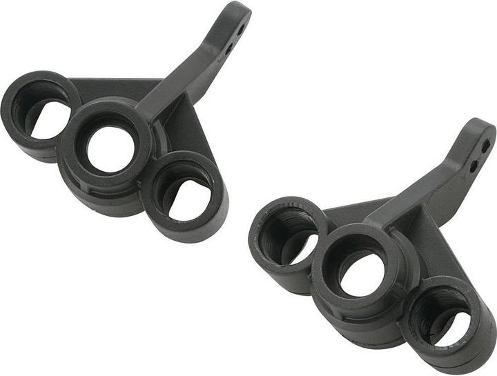Reely Ersatzteil 533023C Achsschenke