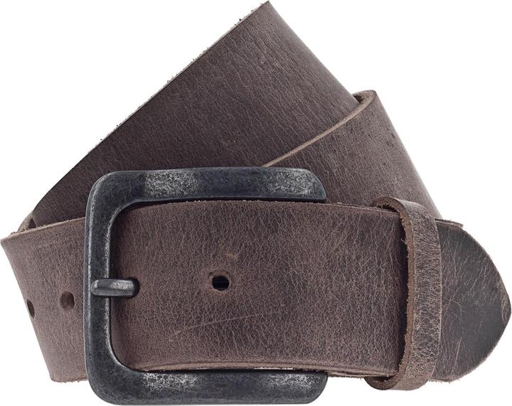 Vanzetti Gürtel Leder (105)