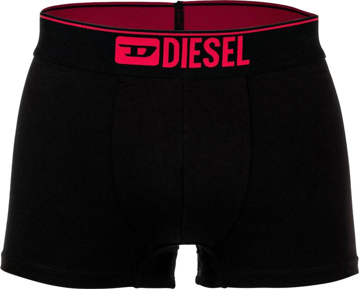 Immagine prodotto Diesel Umbx-Damienthreepack (L, confezione da 3)