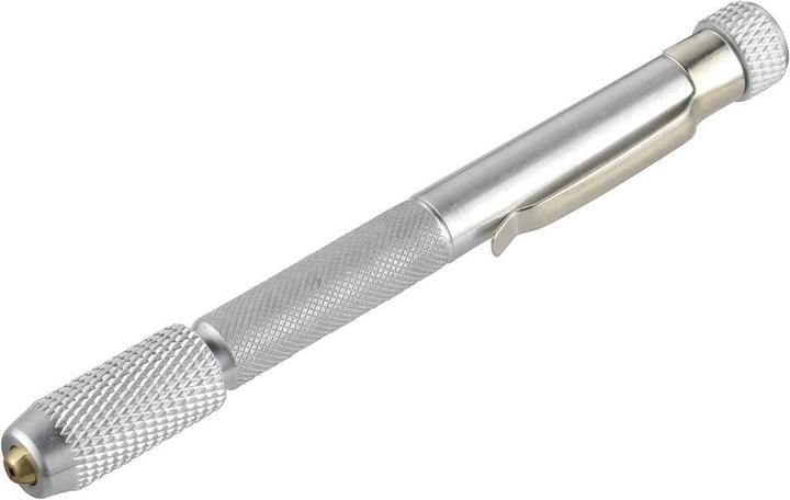 Produktbild Reely MY-NO093 Handbohrer