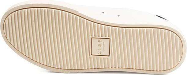 Actual product image Clae 4783679 (36)