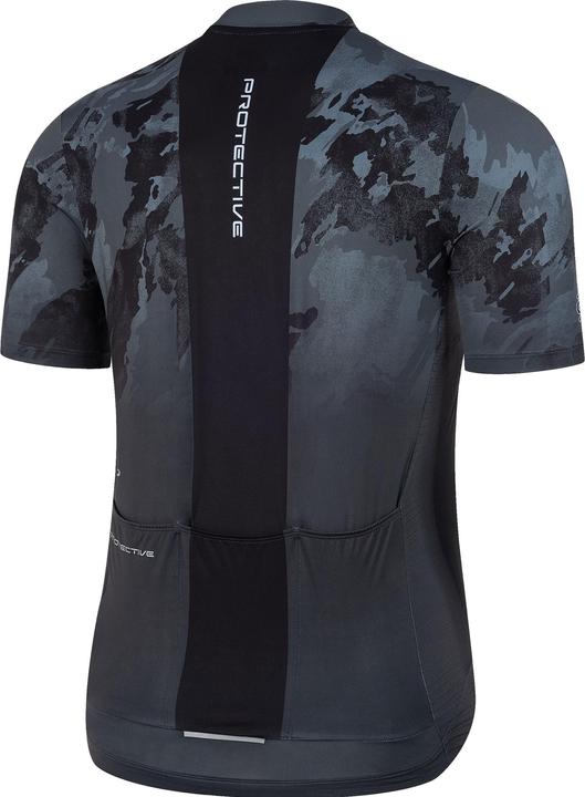 Produktbild Protective Transform 4.0 (M)