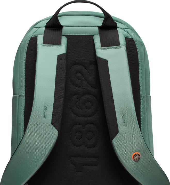 Actual product image Mammut Xeron 20 (20 l)