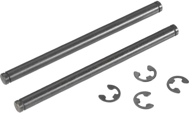 Produktbild Reely Ersatzteil 112117 Querlenkerst