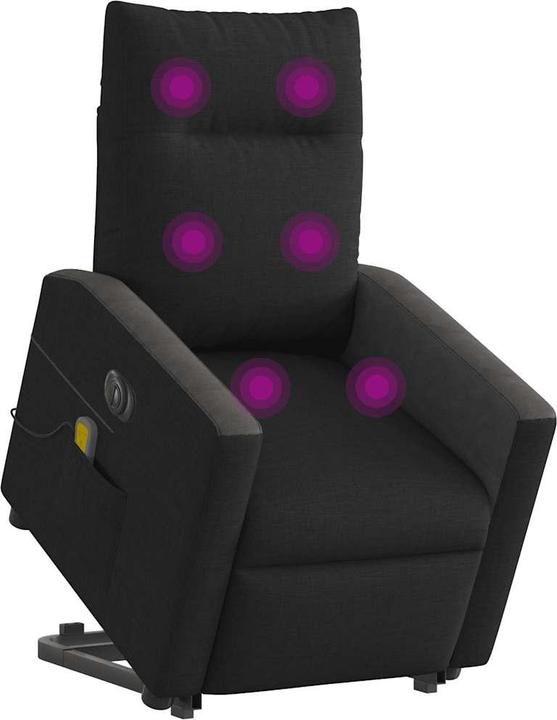 Actual product image VidaXL Marilena