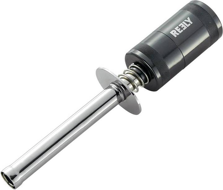 Produktbild Reely Glühkerzenstarter 75 mm Baby (