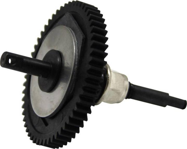 Reely Ricambio 538549 Frizione scorrevole