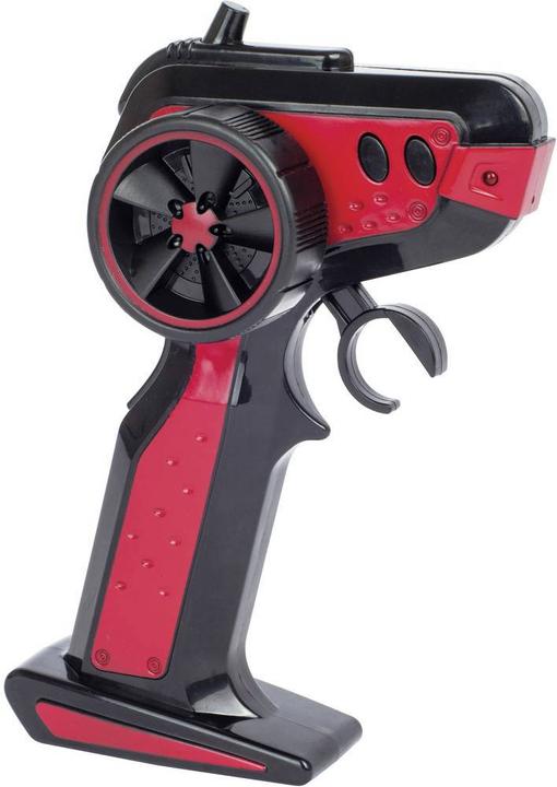 Image du produit Reely 1597113 Tout-terrain (RTR Prêt à fonctionner)