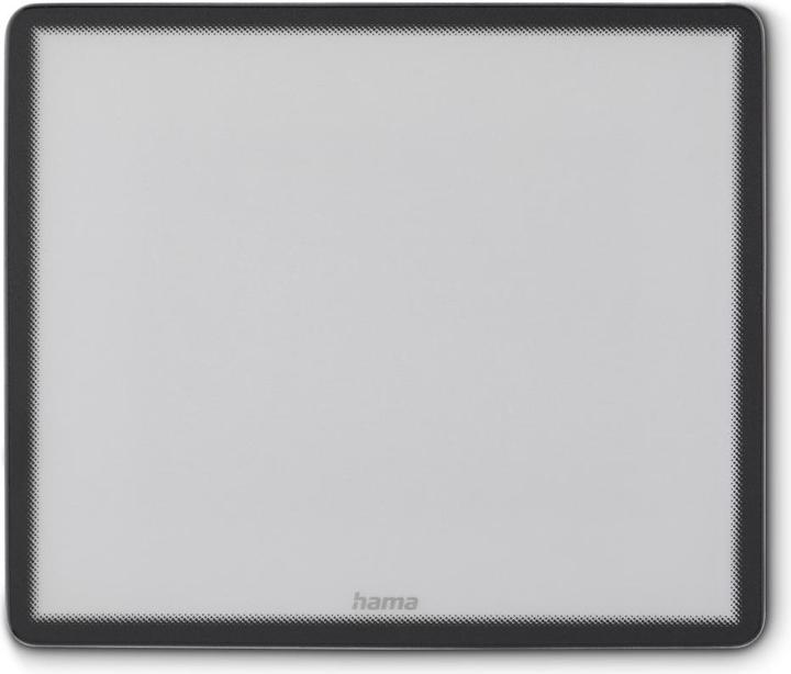 Immagine prodotto Hama Tampone fotografico (S)