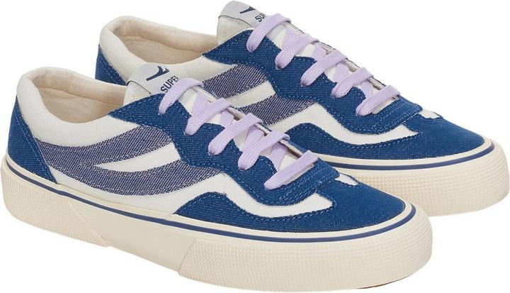 Superga Sneaker 2941 Revolley Denim (36.5)