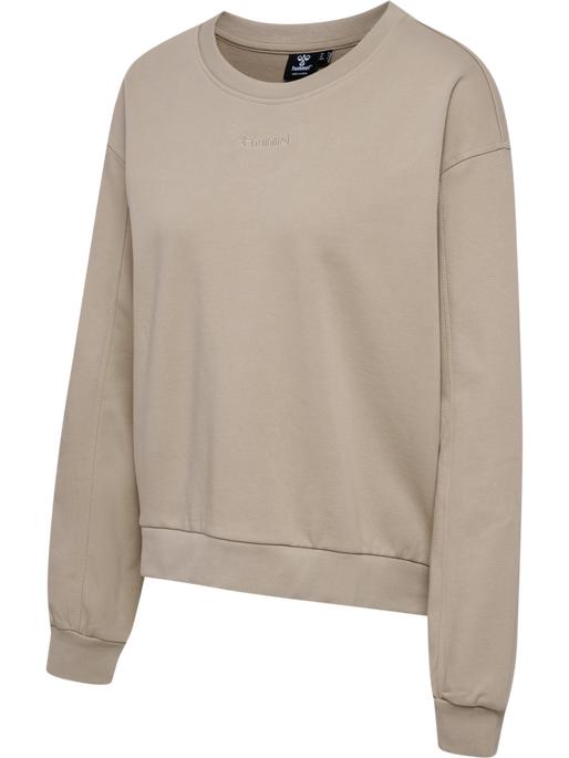 Image du produit hummel Hmlmt Dhyani Sweatshirt (XL)