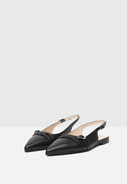 Produktbild Nero Giardini Pumps (40)