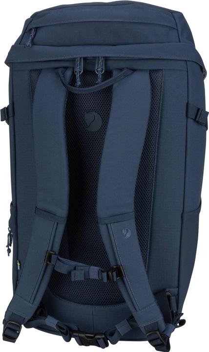 Image du produit Fjällräven Ulvö (30 l)