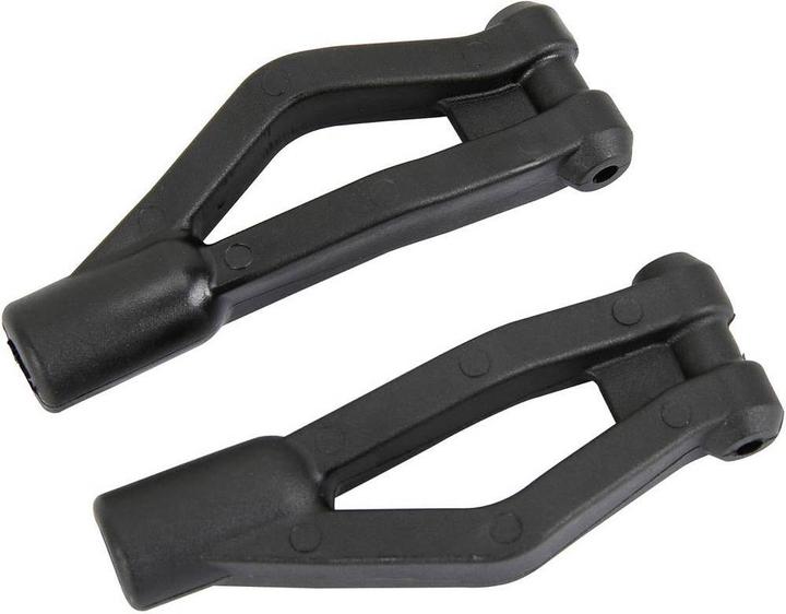 Actual product image Reely Spare part 312811C Wishbone