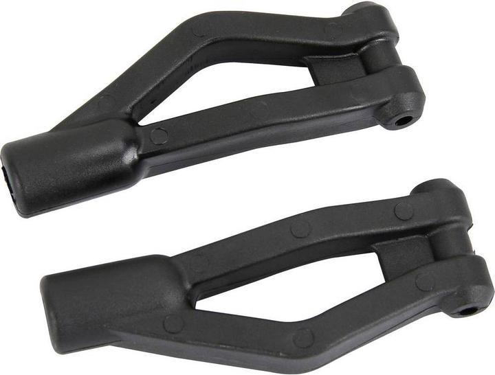 Actual product image Reely Spare part 312811C Wishbone