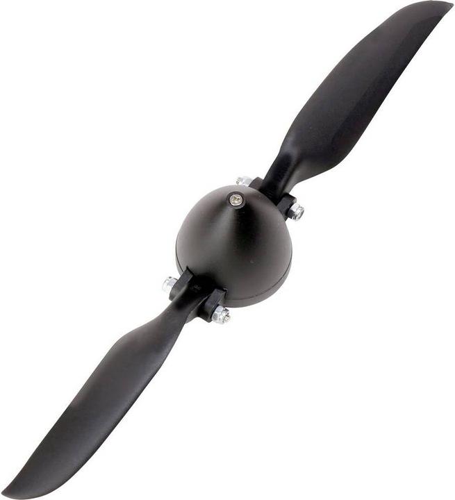 Actual product image Reely Airplane propeller 8 x 6 inch