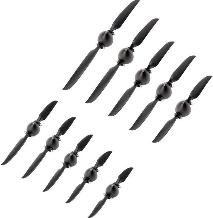 Image du produit Reely Hélice d'avion 10 x 8 pouces