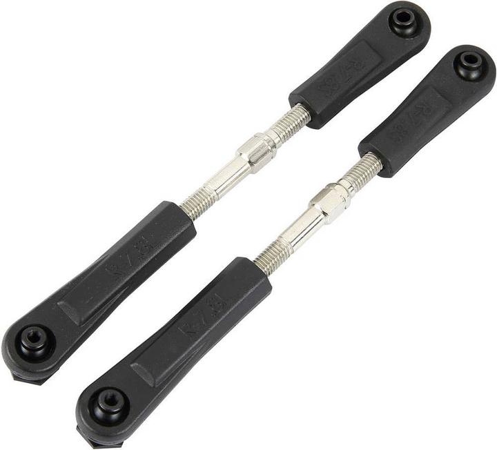 Immagine prodotto Reely Ricambio 319012 Wishbone o