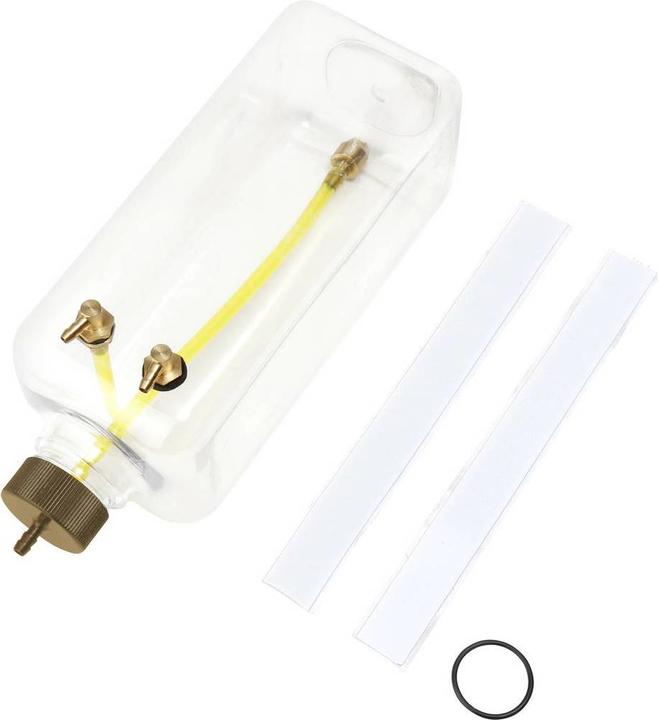 Image du produit Reely Réservoir de voltige