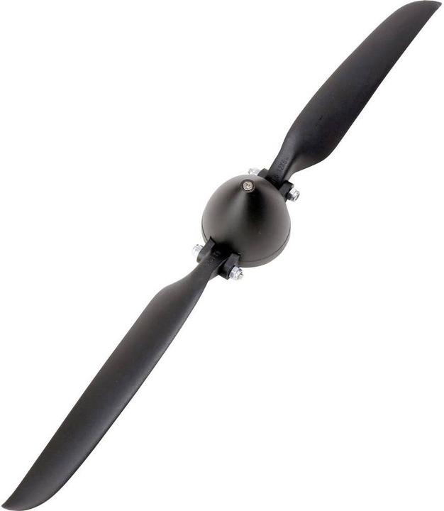 Image du produit Reely Hélice d'avion 10 x 8 pouces