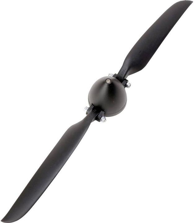 Immagine prodotto Reely Elica di aereo 11 x 8 pollici