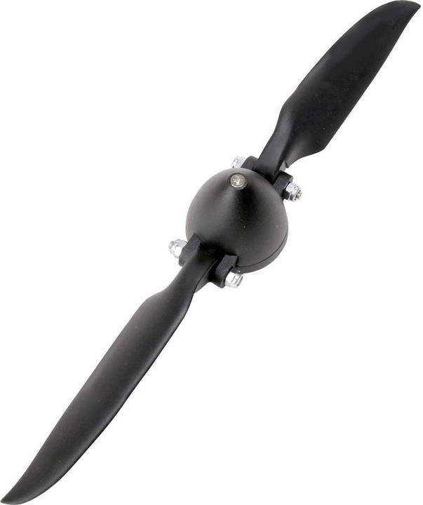 Produktbild Reely Flugzeug-Propeller 6 x 3 Zoll