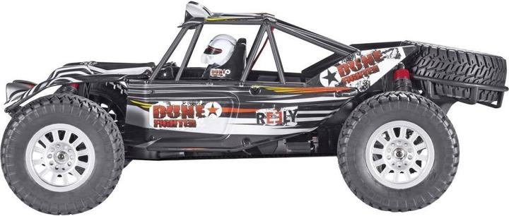 Produktbild Reely Dune Fighter