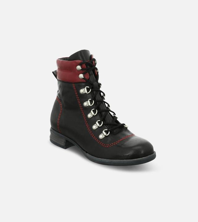 Actual product image Josef Seibel 76509-MI160 (43)