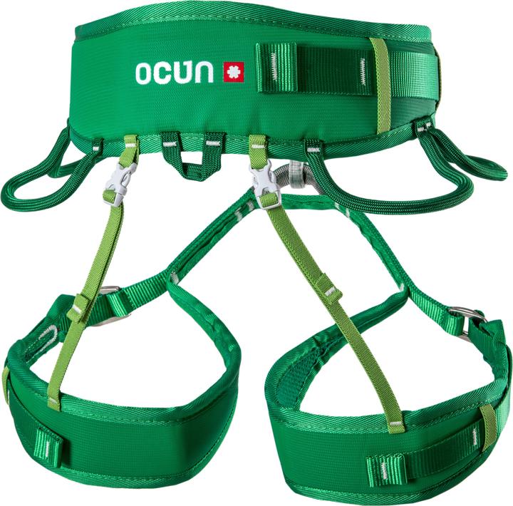 Image du produit Ocun Twist (M)
