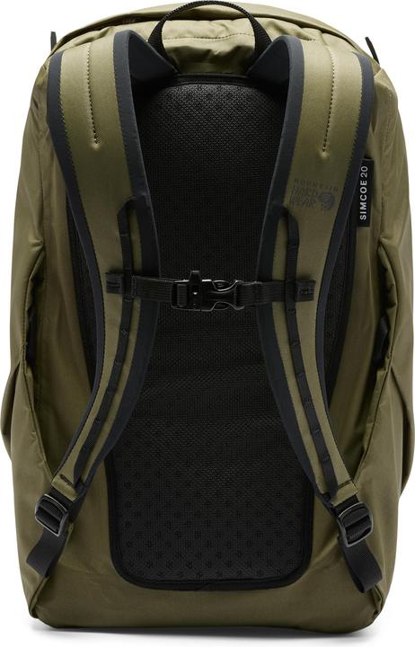 Image du produit Mountain Hardwear Simcoe 20 (20 l)