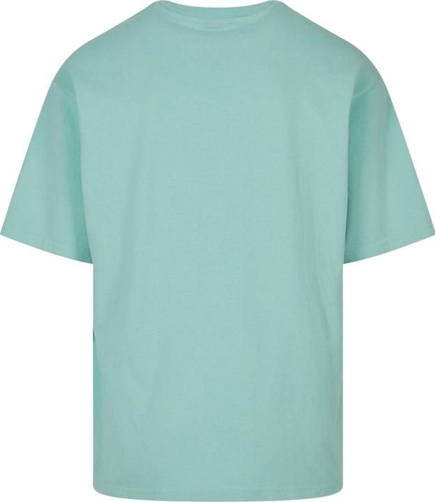 Produktbild 2Y Studios Basic Oversize Tee - 87509 (L)